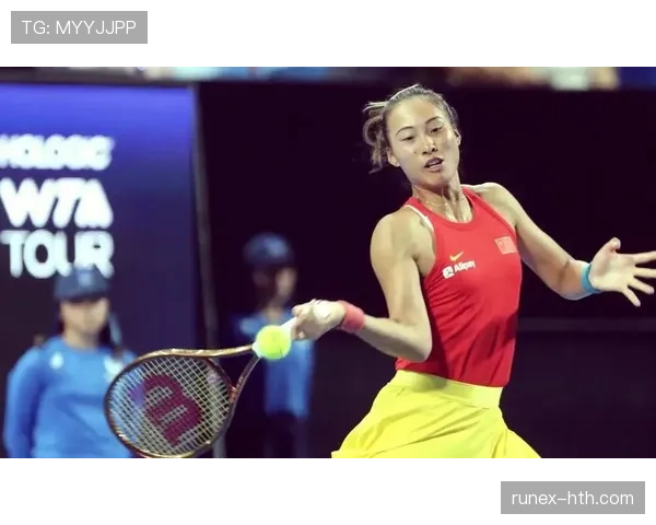 中国队在上海主场再迎挑战，球迷热情高涨期待精彩赛事