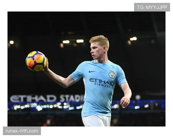 奥布拉克肌肉伤病恢复进展顺利，或将提前复出