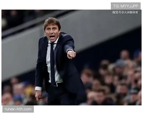 保木卓朗凭借出色网前封网能力助力球队再创佳绩