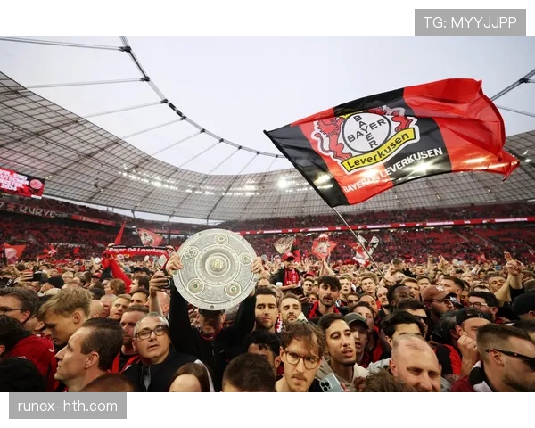 蒙彼利埃主场再创佳绩，连续不败引发球迷热烈关注