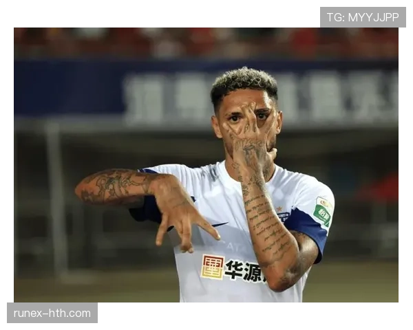 恩里克卓越重建能力彰显，球队焕发新生迎来崭新篇章