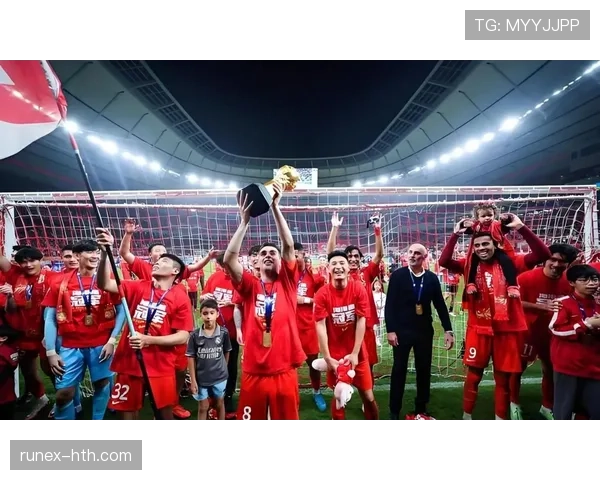 K联赛再度开赛 多场焦点战引发关注 球队实力全面提升 K联赛再度开赛 多场焦点战引发关注 球队实力全面提升