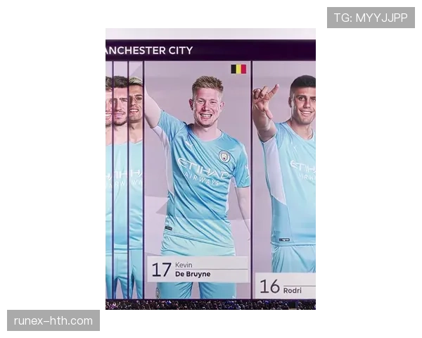 德布劳内创国家队新里程碑，关键战闪耀助球队稳步前行