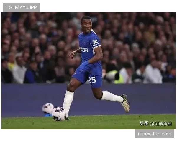 凯塞多强势对抗助球队逆转关键战,表现惊艳全场 凯塞多强势对抗助球队逆转关键战,表现惊艳全场