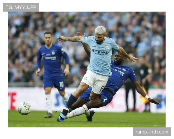 伊普斯维奇镇续签主帅全力备战,剑指英超升级名额 伊普斯维奇镇续签主帅全力备战,剑指英超升级名额