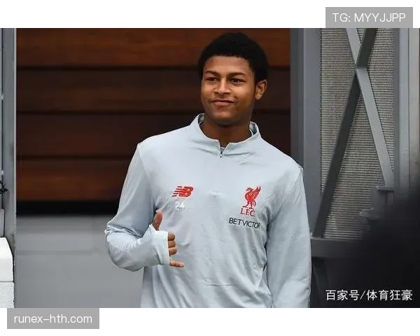 阿利松复出首发，状态回升助力球队迎战新挑战