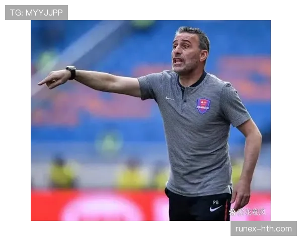 主帅率队再创佳绩，球队状态回升迎战新挑战