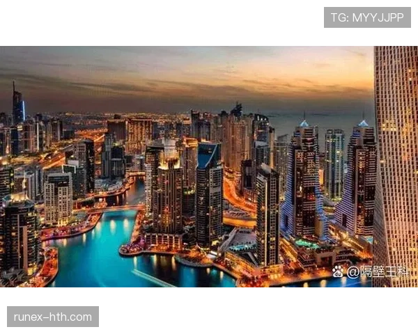 克罗地亚韧性持续彰显，逆境中展现强劲竞争力与未来增长潜力