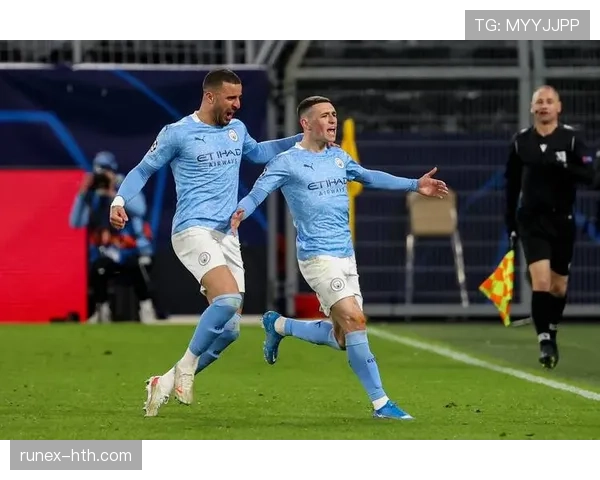 洛夫图斯-奇克状态火热，英超赛场强势回归引热议