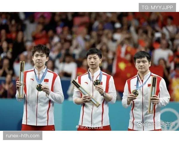 K联赛王朝缔造者：回顾历史冠军球队的辉煌征程