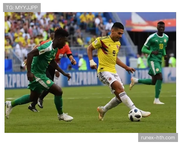 哥伦比亚队新阵容展现强劲实力，备战国际赛场状态显著回暖