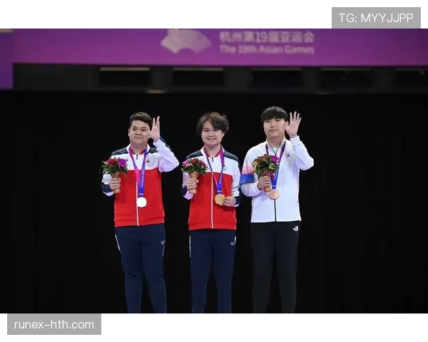 亚运会足球赛冠军诞生,激情对决铸就历史新篇章