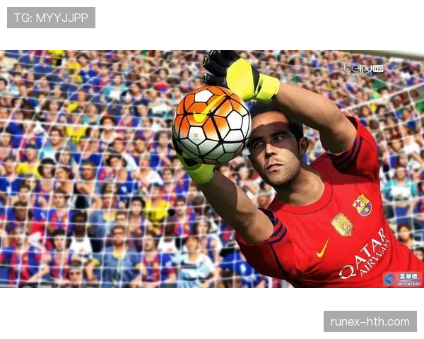 从低谷到高光:一名足球队员赛季逆袭之路