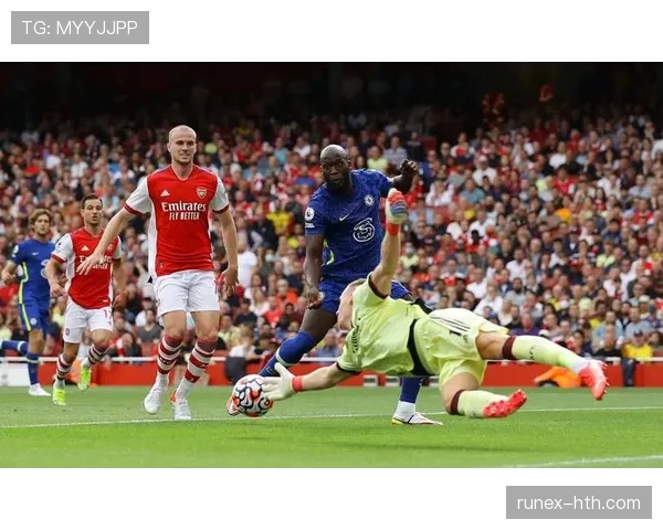 切尔西状态回暖,重返巅峰之路引关注