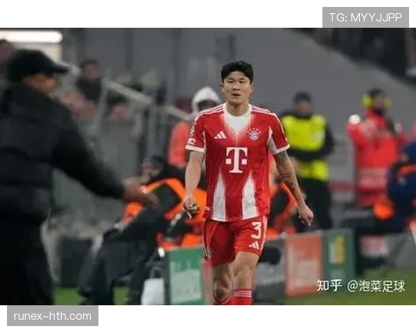 金玟哉重返国家队，状态成焦点迎战国际赛事