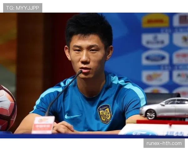 凯泽定位球表现持续提升,成球队争胜关键助力