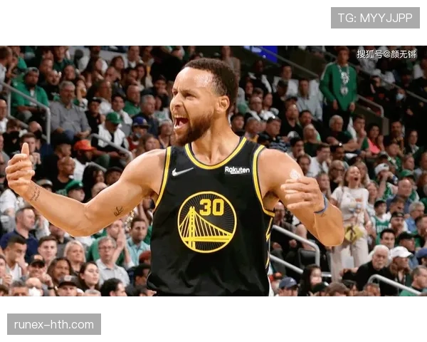 凯塞多防守威胁指数显著提升,状态回暖引关注新赛季表现