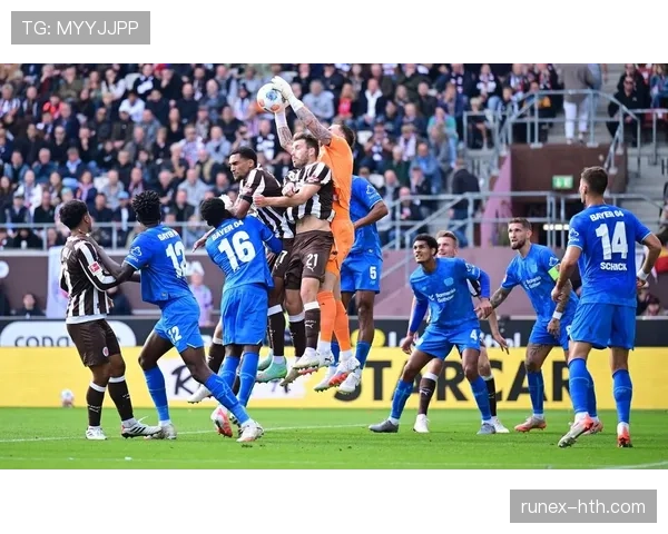 加维强势崛起,西班牙队长状态回暖引领球队迈向新辉煌