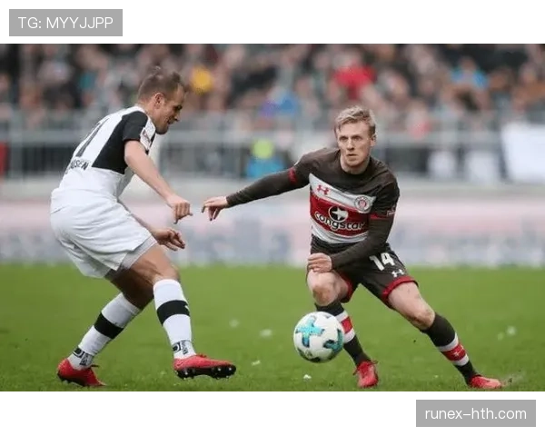 凯泽攻防平衡显成效，战术调整助球队重返胜利轨道