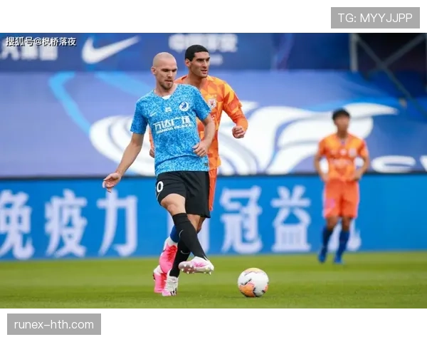 阿瑙托维奇技术再升级，关键表现助球队逆转取胜