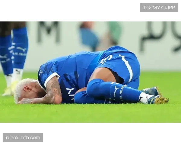 内马尔伤愈复出在即，状态回暖引球迷期待