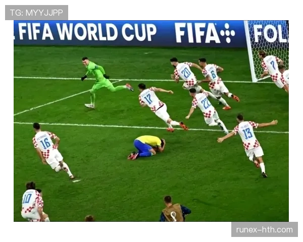 克鲁伊夫足球文化在现代足球理念与战术革新方面的影响分析