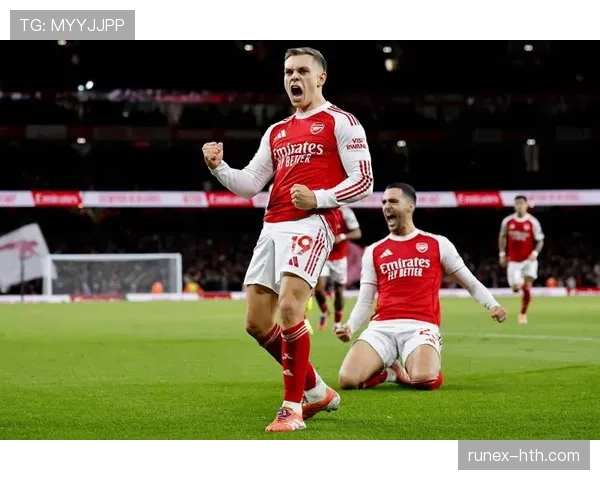 特罗萨德加盟阿森纳后英超转会市场出现新一轮活跃趋势