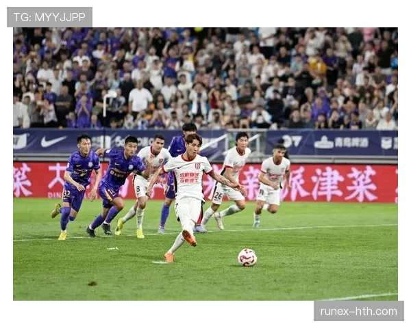 亚冠联赛决赛经典对决回顾：豪门交锋与战术博弈