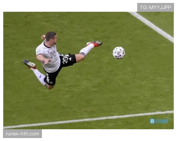 内森·琼斯执教表现稳健，近期带队成绩持续提升