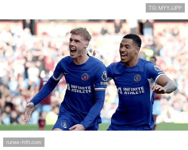 切尔西边路进攻特点：传中频繁、速度冲击与套上配合表现稳健