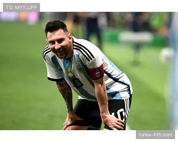 南美足球经典打法 南美足球经典打法