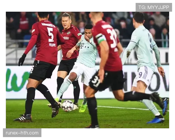 凯泽转会策略 凯泽转会策略