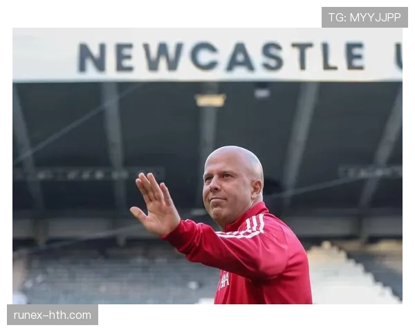 克洛普战术历史地位 克洛普战术历史地位