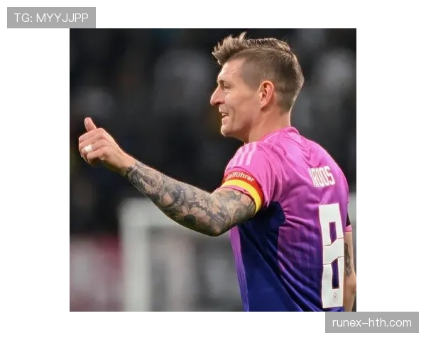 克罗斯本赛季比赛表现如何