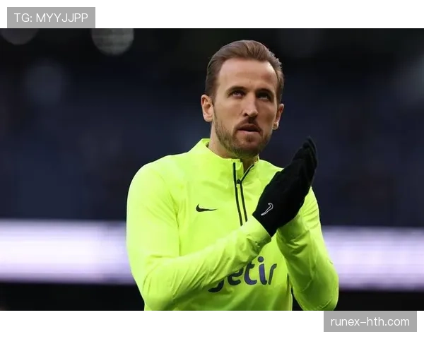 凯恩本赛季表现如何？数据与状态全面解析