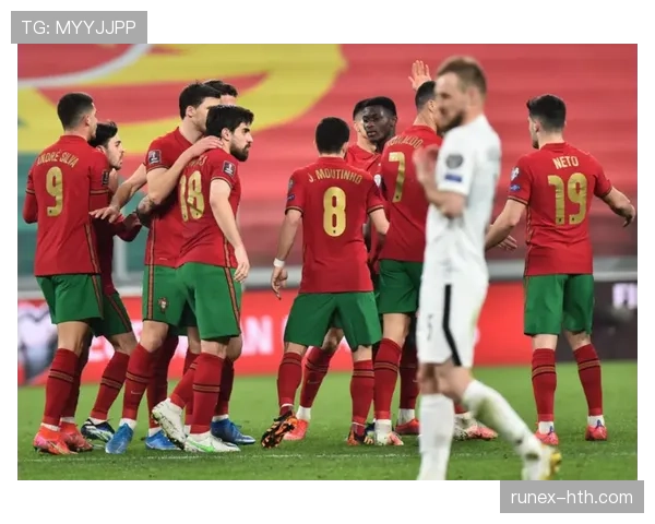 内维斯后场出球核心的组织作用解析