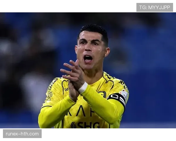 利雅得胜利联赛统治力面临考验,球队稳定性能否支撑争冠形势 利雅得胜利联赛统治力面临考验,球队稳定性能否支撑争冠形势