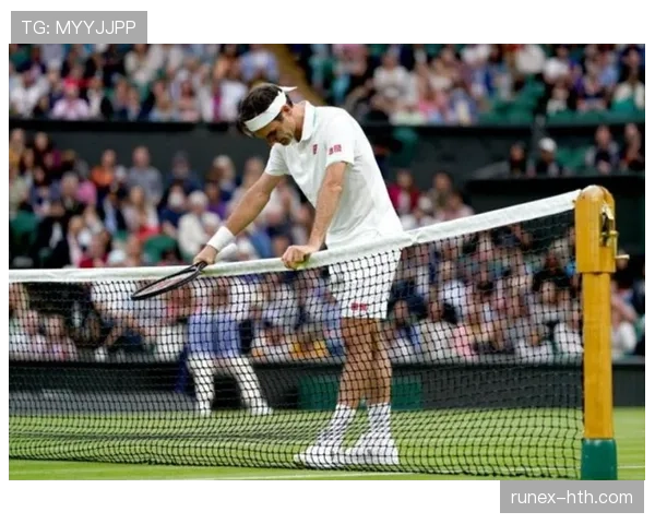 加维:伤病重创后的回归节点分析 加维:伤病重创后的回归节点分析