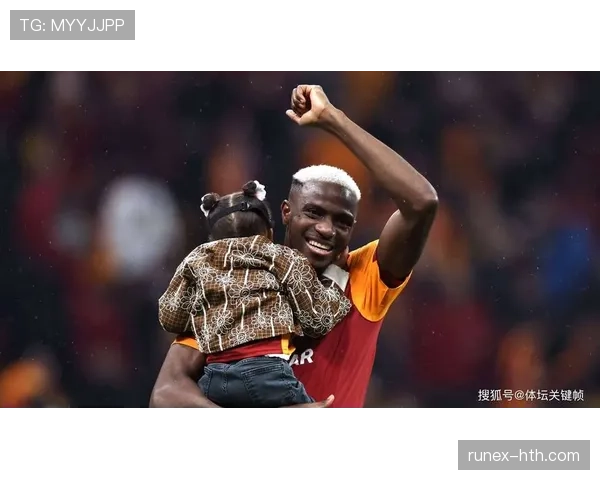 努涅斯 vs 奥斯梅恩:进攻全面性与战术适配差距在哪 努涅斯 vs 奥斯梅恩:进攻全面性与战术适配差距在哪