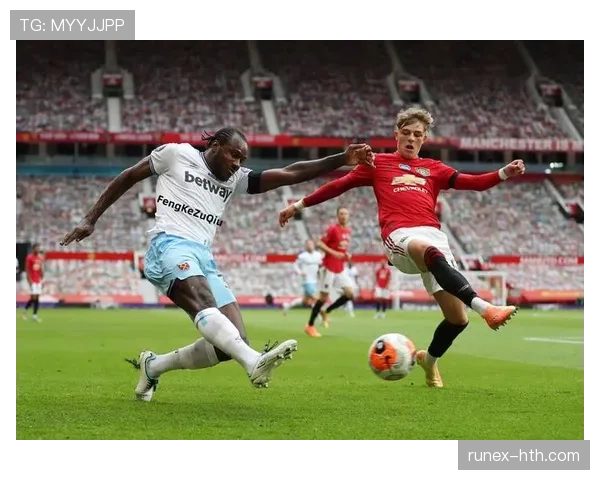 加纳乔进球与冲击力兼具的进攻威胁解析