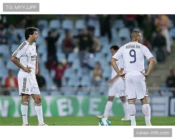 凯恩与德罗巴支点作用及战术价值对比分析 凯恩与德罗巴支点作用及战术价值对比分析