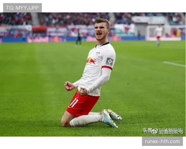 切尔西高投入未转化为稳定战绩，赛季表现波动对争冠形势产生影响