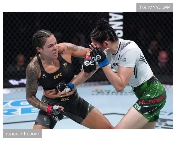 努涅斯vs穆罕默德·萨拉赫 利物浦核心适配度差距在哪 努涅斯vs穆罕默德·萨拉赫 利物浦核心适配度差距在哪