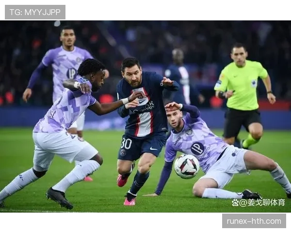 阿什拉夫远射威胁分析