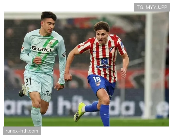 阿尔瓦雷斯是否被低估：战术价值与数据表现解析