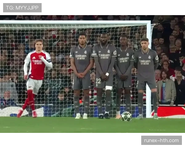 人墙干扰任意球判罚标准到底怎样界定？规则拆解详解