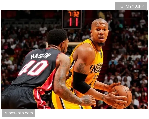 佩科维奇内线背身单打效率提升 强化球队关键争夺能力