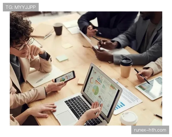 索汉利用高效突破拉开空间 提升团队关键时刻得分能力