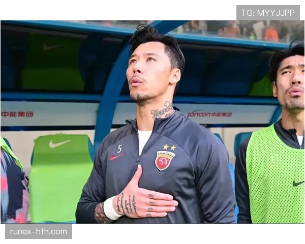 张琳芃家里那车库，比我小区停车场还高级，真是本人没想到啊