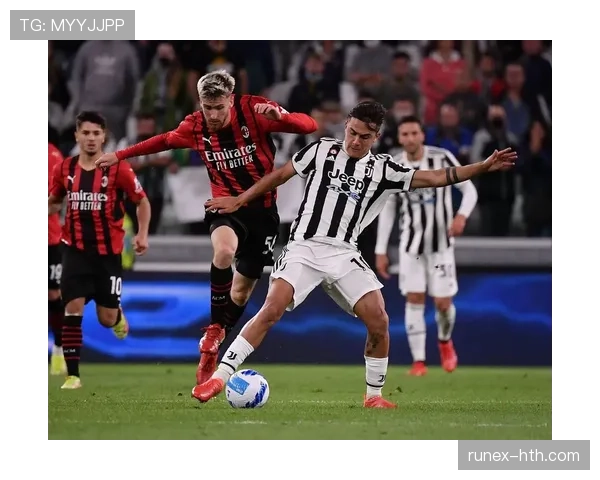 AC米兰强强对话屡屡崩盘，硬气表象难掩稳定性承压